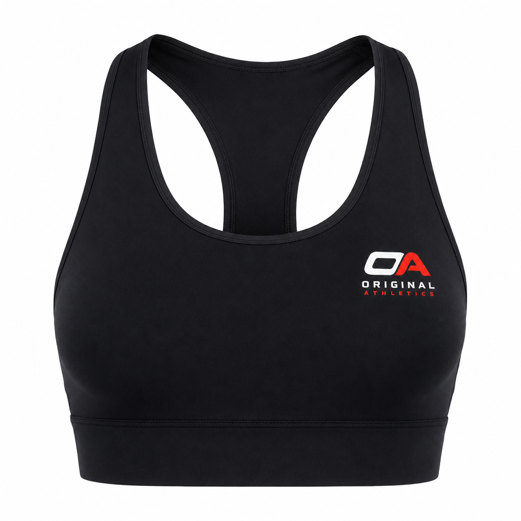 Female Sports Top