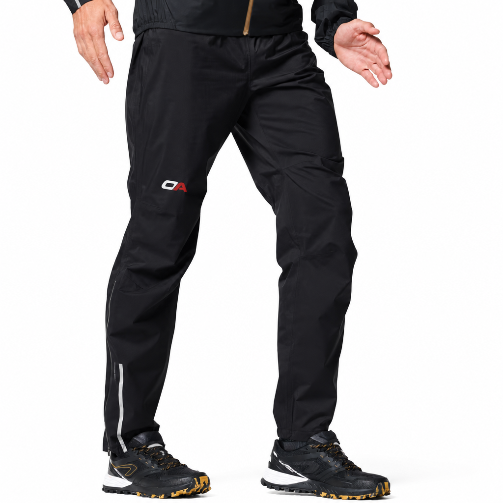 Male Sports Pants