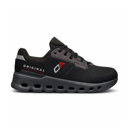 AO Sports Trainers