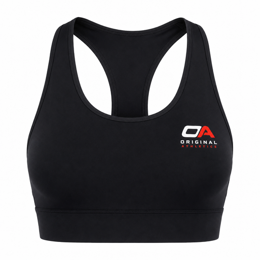 Female Sports Top