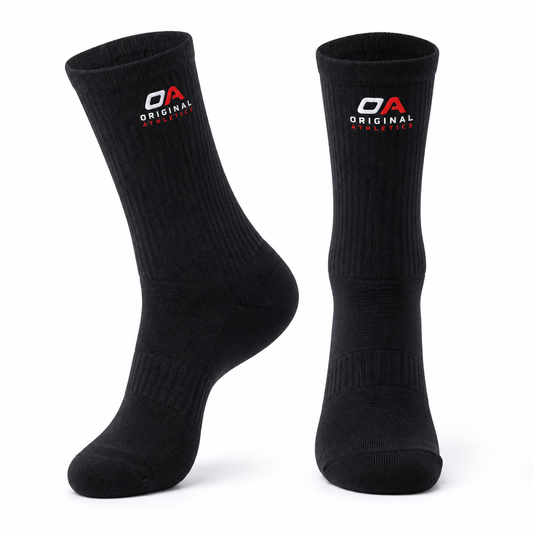 Unisex Sports Socks