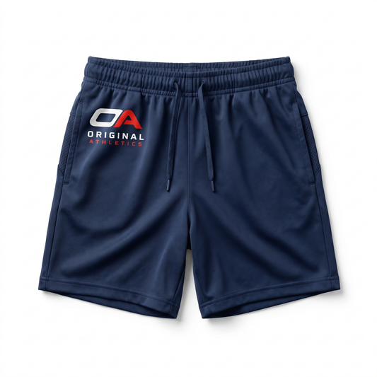 Boys Sports Shirts