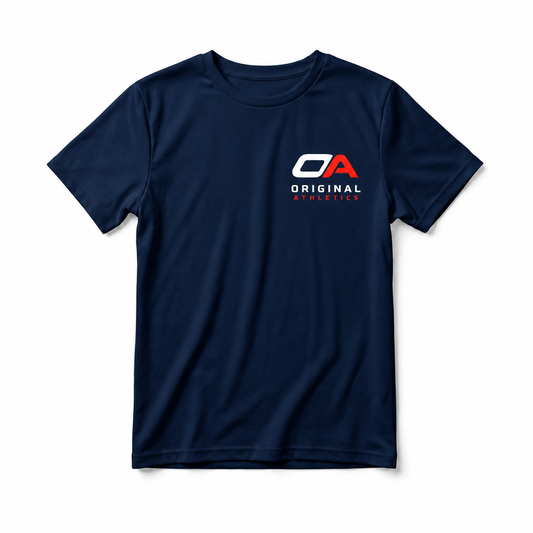 Boys Sports T-Shrit