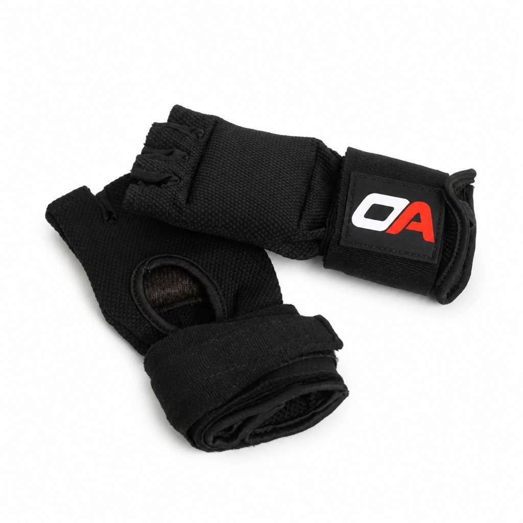 OA Unisex Wrist Wrap