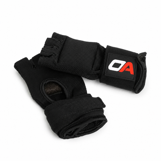 OA Unisex Wrist Wrap