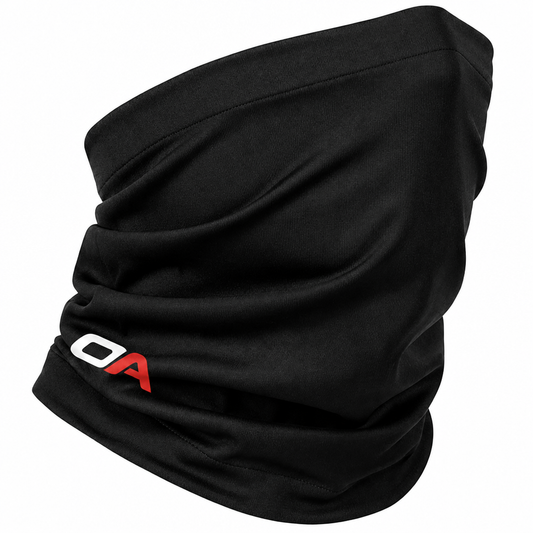 OA Active Snood