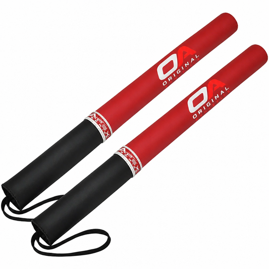 MMA Sticks