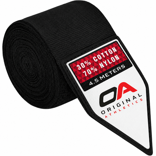 Wrist Strap OA