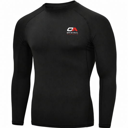 Male Body Suit