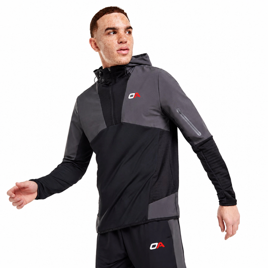 Male Sports Jacket OA