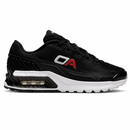 OA Female Sneaker