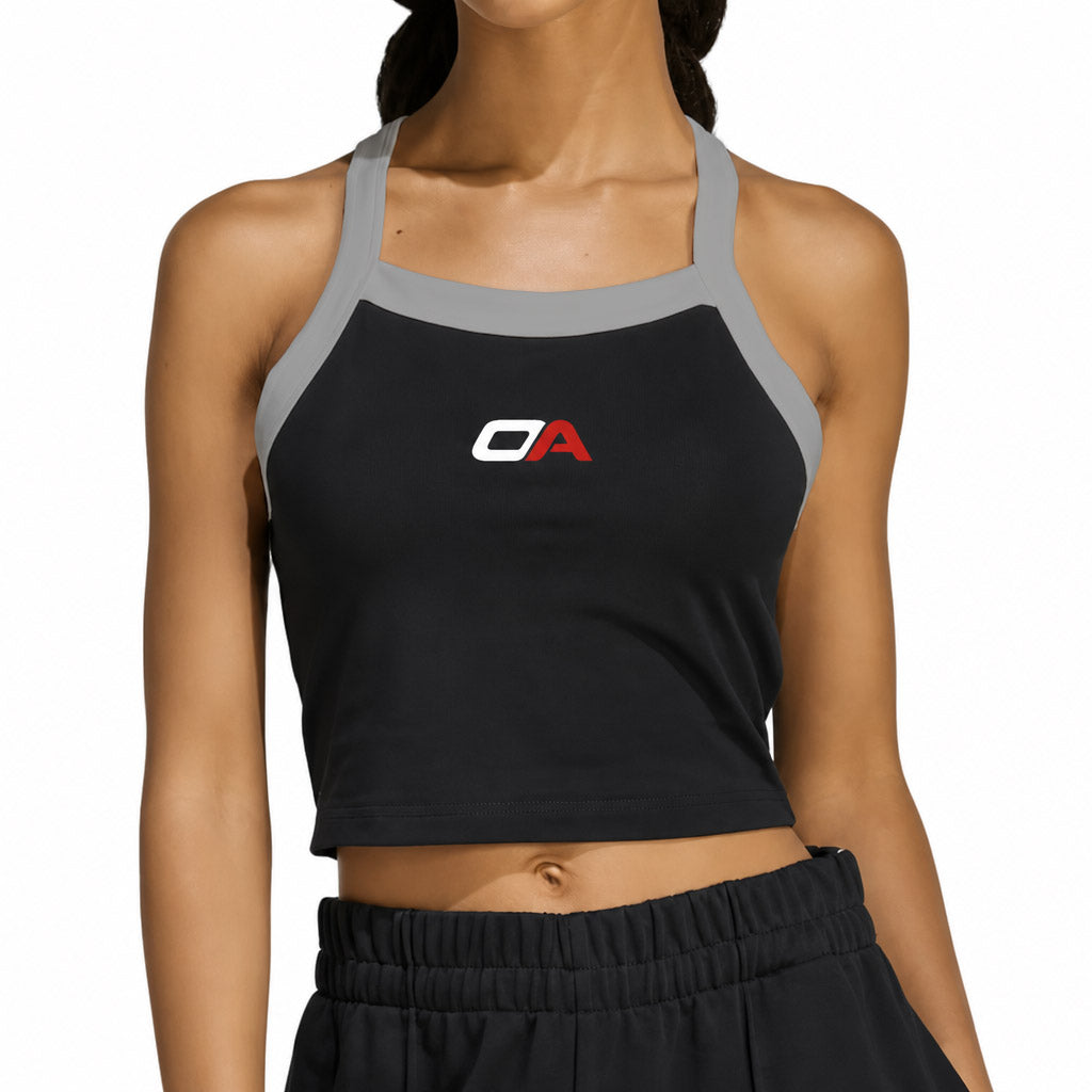 Female Top